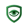 RugProofAI Logo