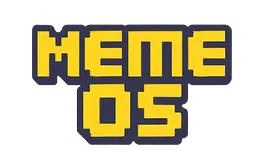 Memeos Logo